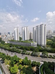 Vetro (D12), Apartment #289179851
